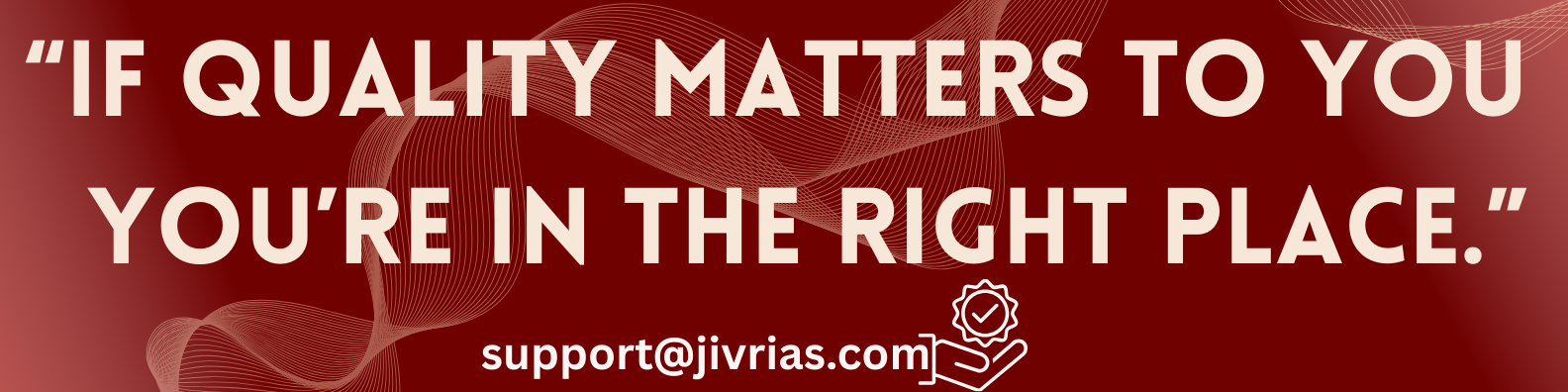 Blue and White Modern Professional General Linkedin Banner (7)