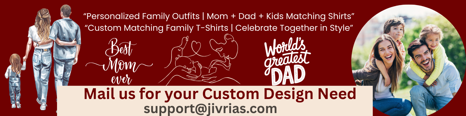 Blue and White Modern Professional General Linkedin Banner (8)