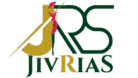 jivrias.com