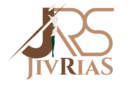 jivrias.com